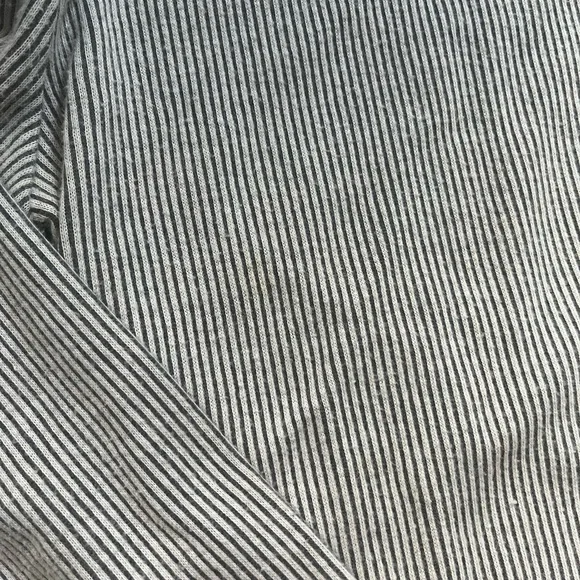 urban outfitters turtleneck sweater dress - Picture 7 of 9